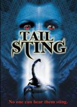 / Tail Sting [2001]  