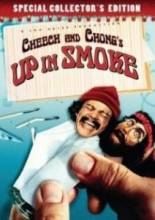  / Up in smoke [1978]  
