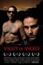   / Valley of Angels [2008]  