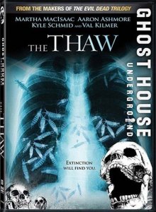  / The Thaw [2009]  