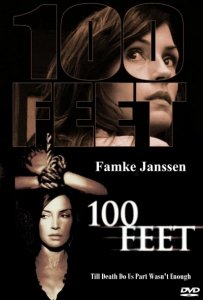 100 футов / 100 Feet [2008] смотреть онлайн