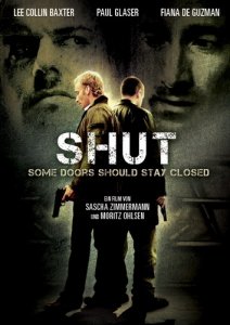  / Shut [2009]  