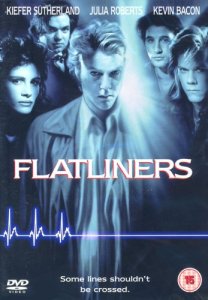  / Flatliners [1990]  