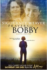    / Prayers for Bobby [2009]  