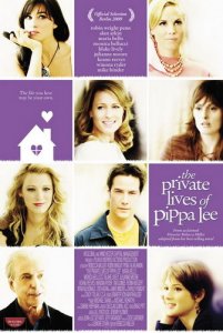     / The Private Lives of Pippa Lee [2009]  