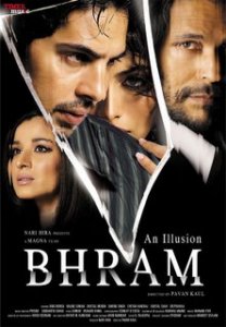  / Bhram [2008]  