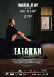  / Tatarak [2009]  
