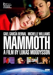  / Mammoth [2009]  