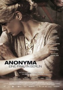      / Anonyma  Eine Frau in Berlin [2008]  