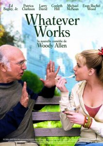    / Whatever Works [2009]  