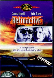    / Retroactive [1997]  