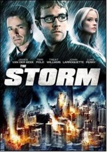  / The Storm [2009]  