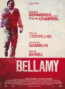 / Bellamy [2009]  