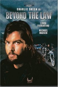     ( ) / Fixing the shadow (Beyond the Law) [1992]  
