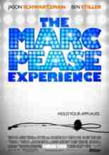 Знакомство с Марком / The Marc Pease Experience [2009] смотреть онлайн