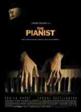 Пианист / The Pianist [2002] смотреть онлайн