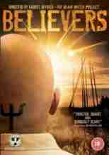  / Believers [2007]  