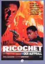  / Ricochet [1991]  