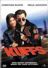   / Kuffs [1992]  