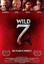   / Wild Seven [2006]  