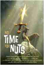 :     / Scrat: No Time for Nuts [2006]  