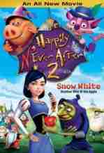    / Happily N'Ever After 2 [2009]  