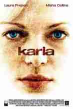 Карла / Karla [2006] смотреть онлайн