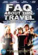        / Frequently Asked Questions About Time Travel [2009]  