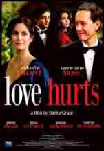   / Love Hurts [2009]  