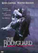  / The Bodyguard [1992]  