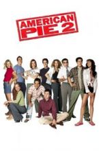   2 / American Pie 2 [2001]  