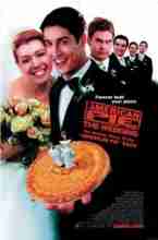   3:   / American Pie 3: American Wedding [2003]  