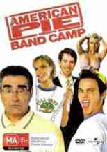   4:   / American Pie 4: Band Camp [2005]  