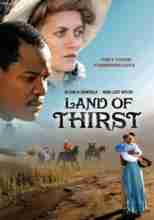  / Land of Thirst [2008]  