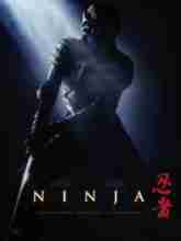  / Ninja [2009]  