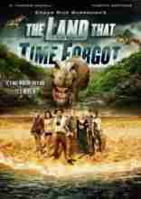  :    / The Land That Time Forgot [2009]  