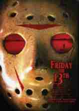 , 13- / Friday the 13th [1980]  