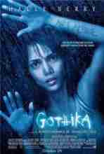  / Gothika [2003]  