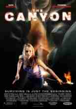  / The Canyon [2009]  