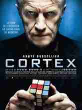  / Cortex [2008]  
