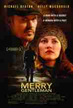   / The Merry Gentleman [2008]  