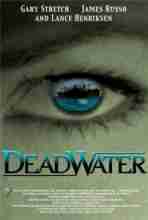   / - / Deadwater (Black Ops) [2008]  