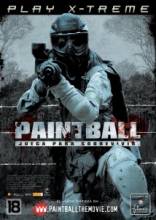 / Paintball [2009]  