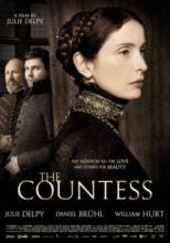  / The Countess [2009]  