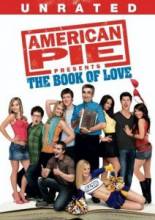  :   / American Pie Presents: The Book of Love [2009]  