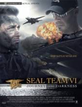  .  VI / SEAL Team VI [2008]  