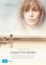    / Closed for Winter [2009]  