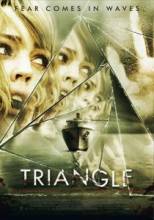  / Triangle [2009]  