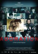Обожание / Adoration [2008]