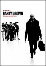   / Harry Brown [2009]  
